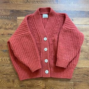 || NO LONGER FOR SALE || Babaa No. 19 Mini in Arce